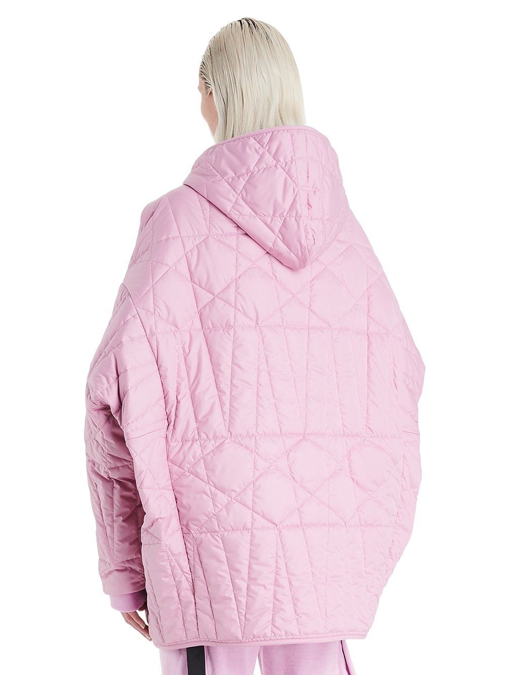 JACKET - 3
