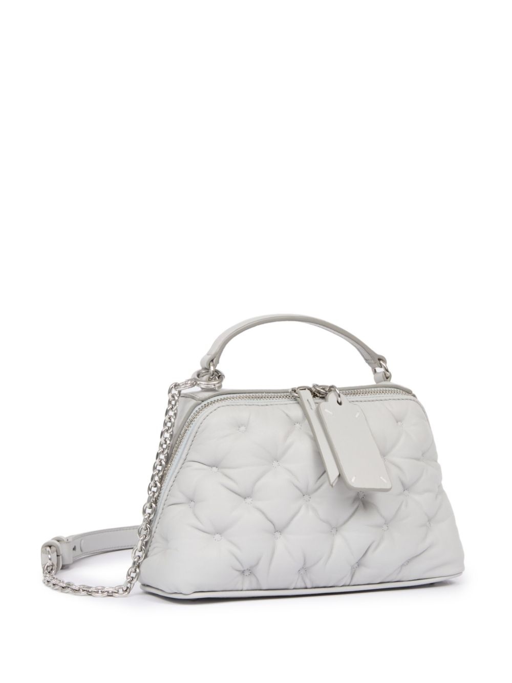 Glam Slam tote bag - 3