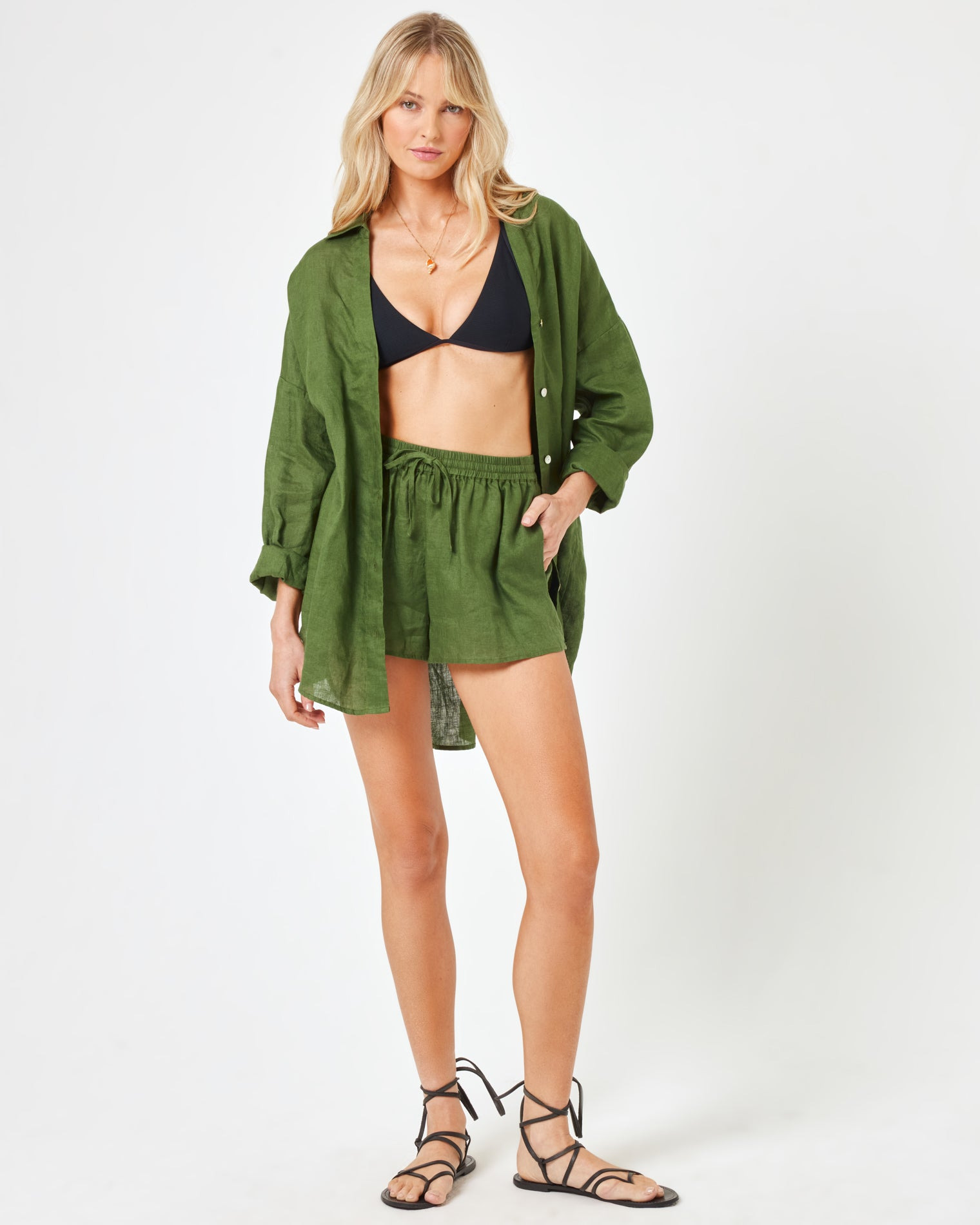 Rio Tunic - 5