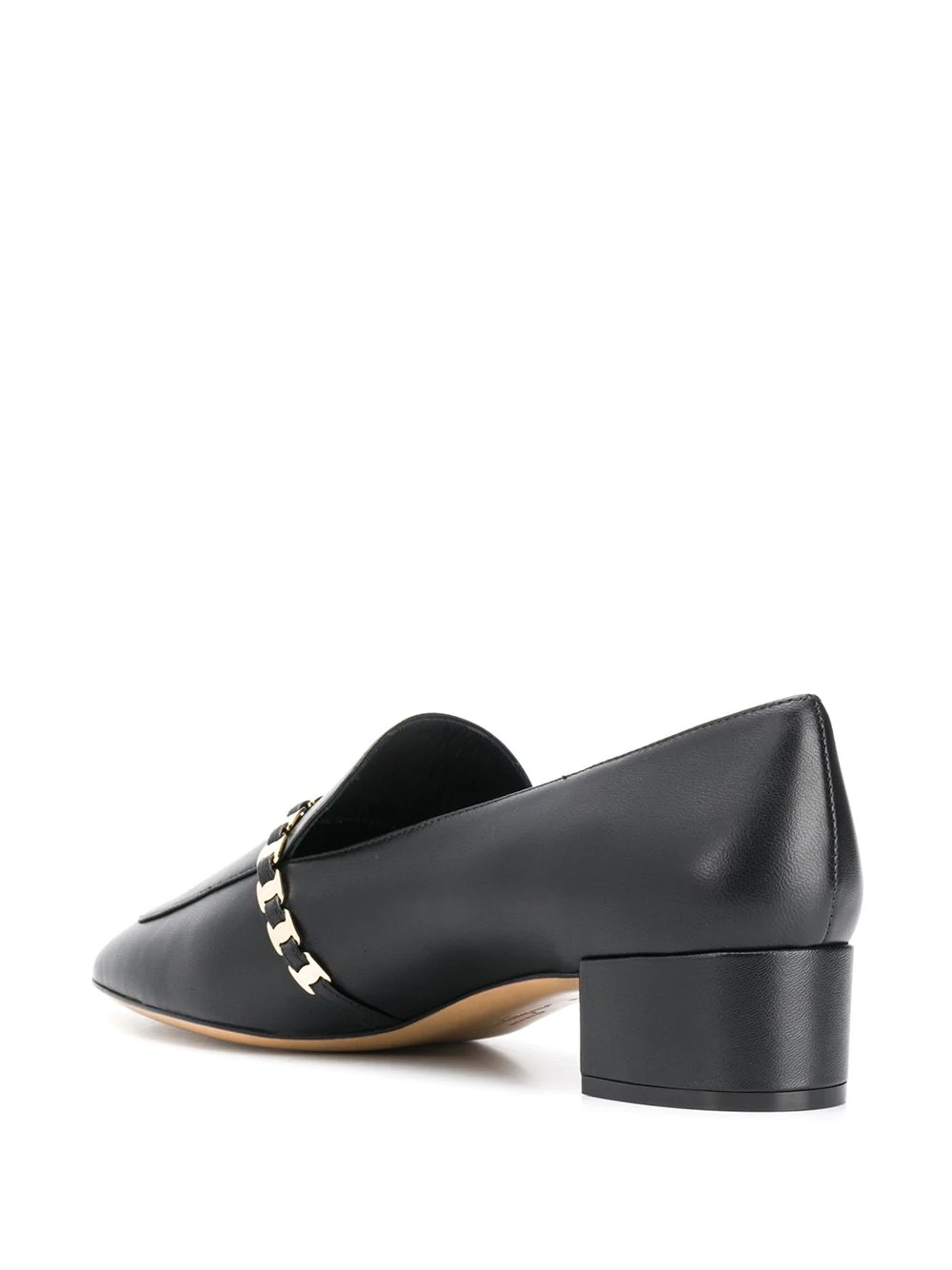 Tilos low heel pumps - 3