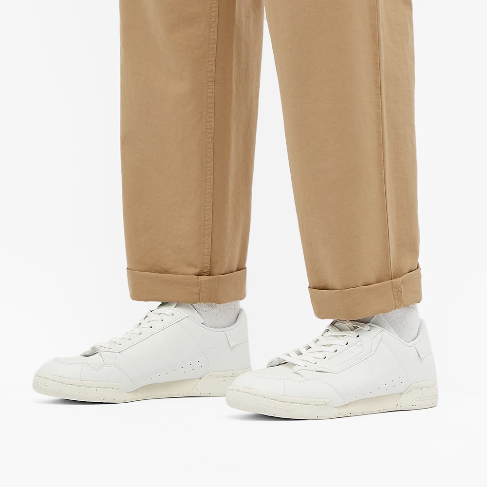 Adidas Continental 80 Vegan - 6