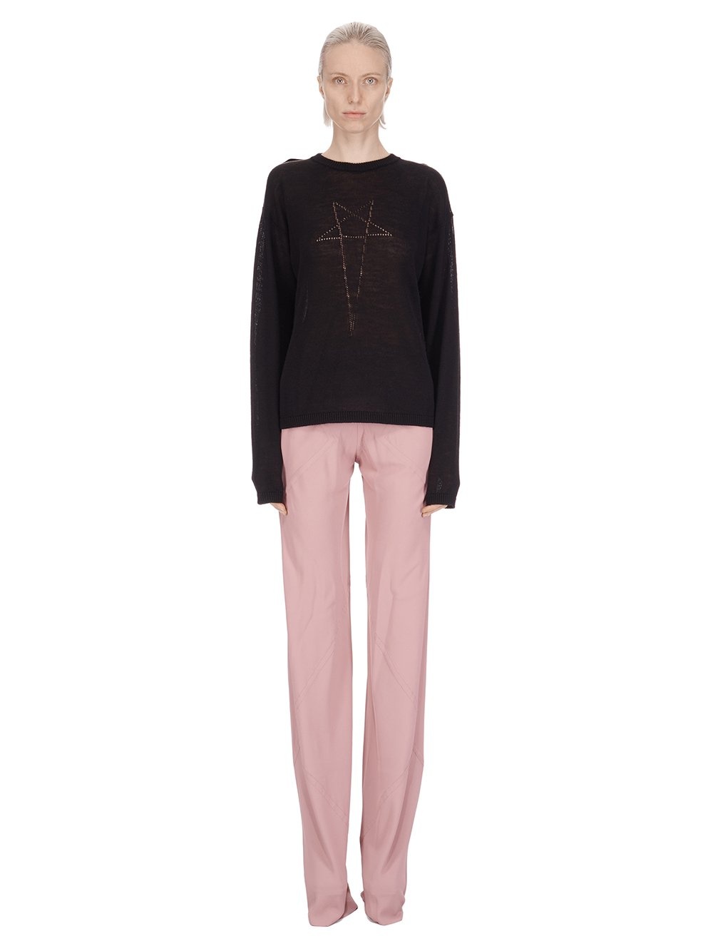 KNITS - 6