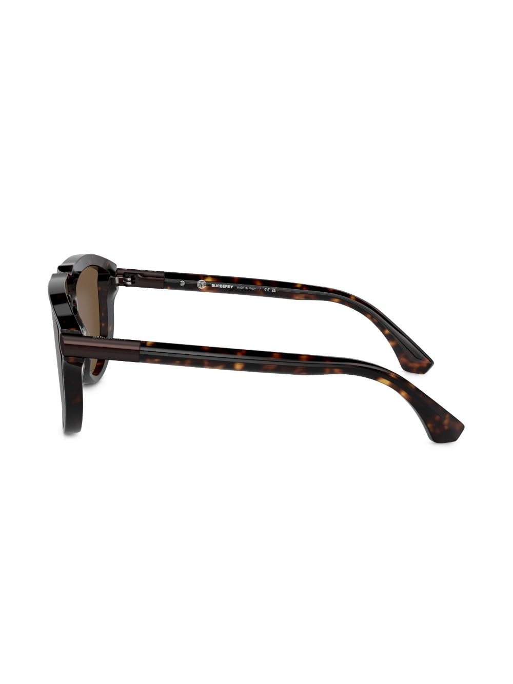 Burberry BE4427 - 3