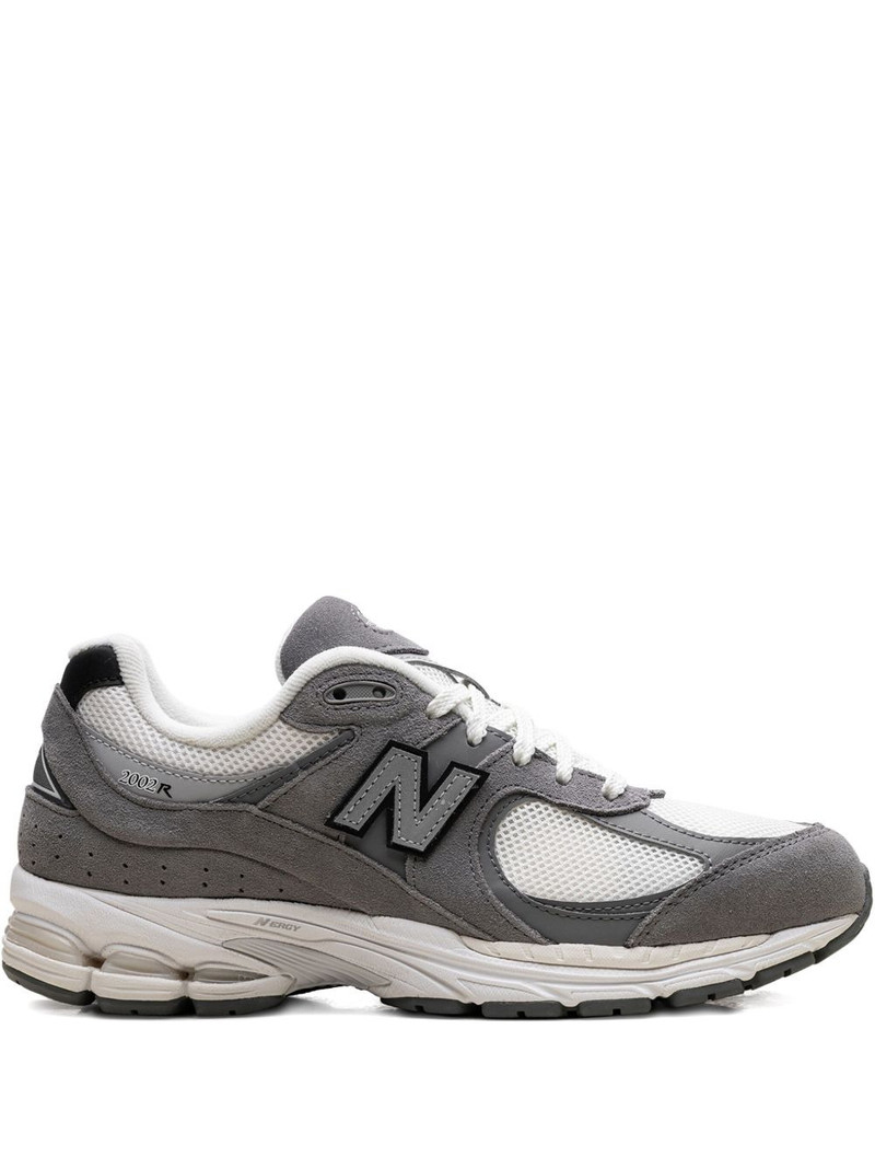 2002R "Harbor Grey" sneakers 1