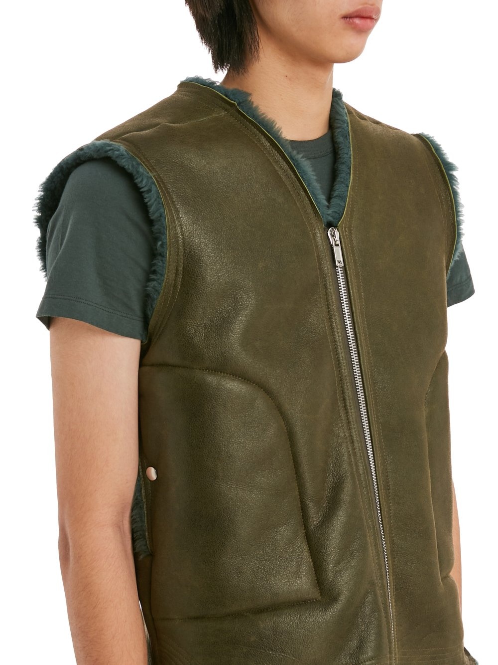 JACKET - 4