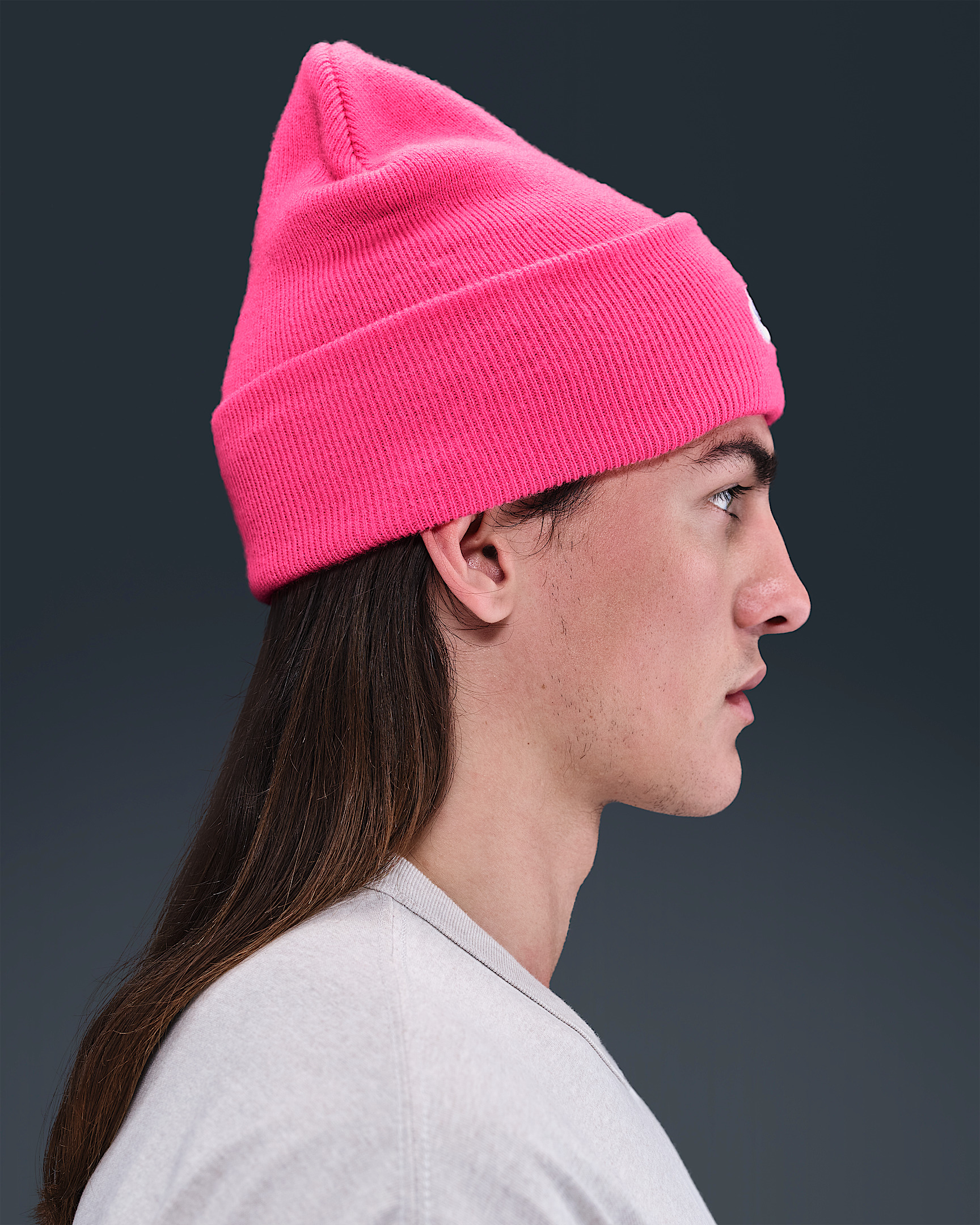 Nike Peak Futura Beanie - 4