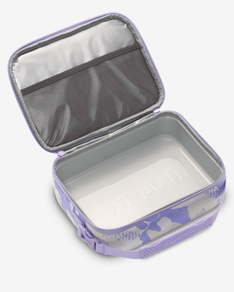 Nike Futura Fuel Pack (4L) 5