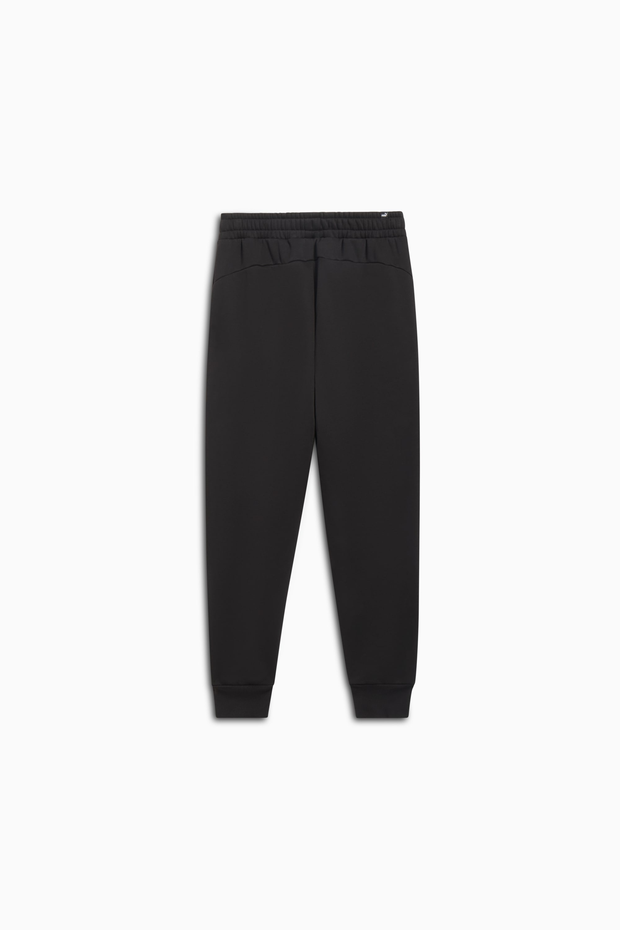 Tonal Graphic Sweatpants - 2