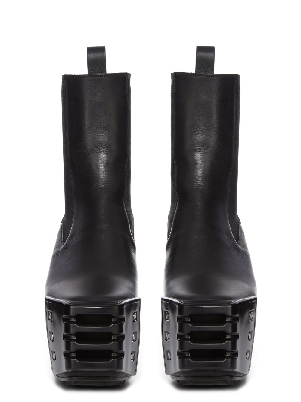 BOOTS - 2