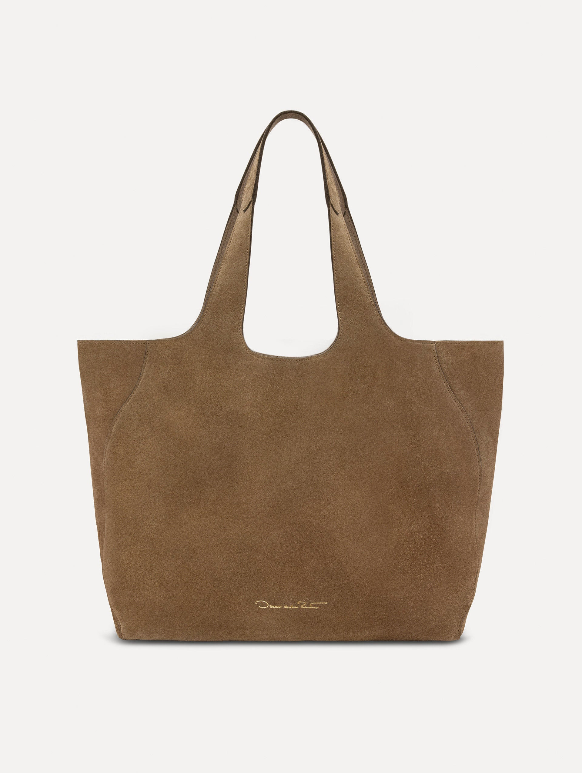 THE TOPAZ IN SUEDE - 4