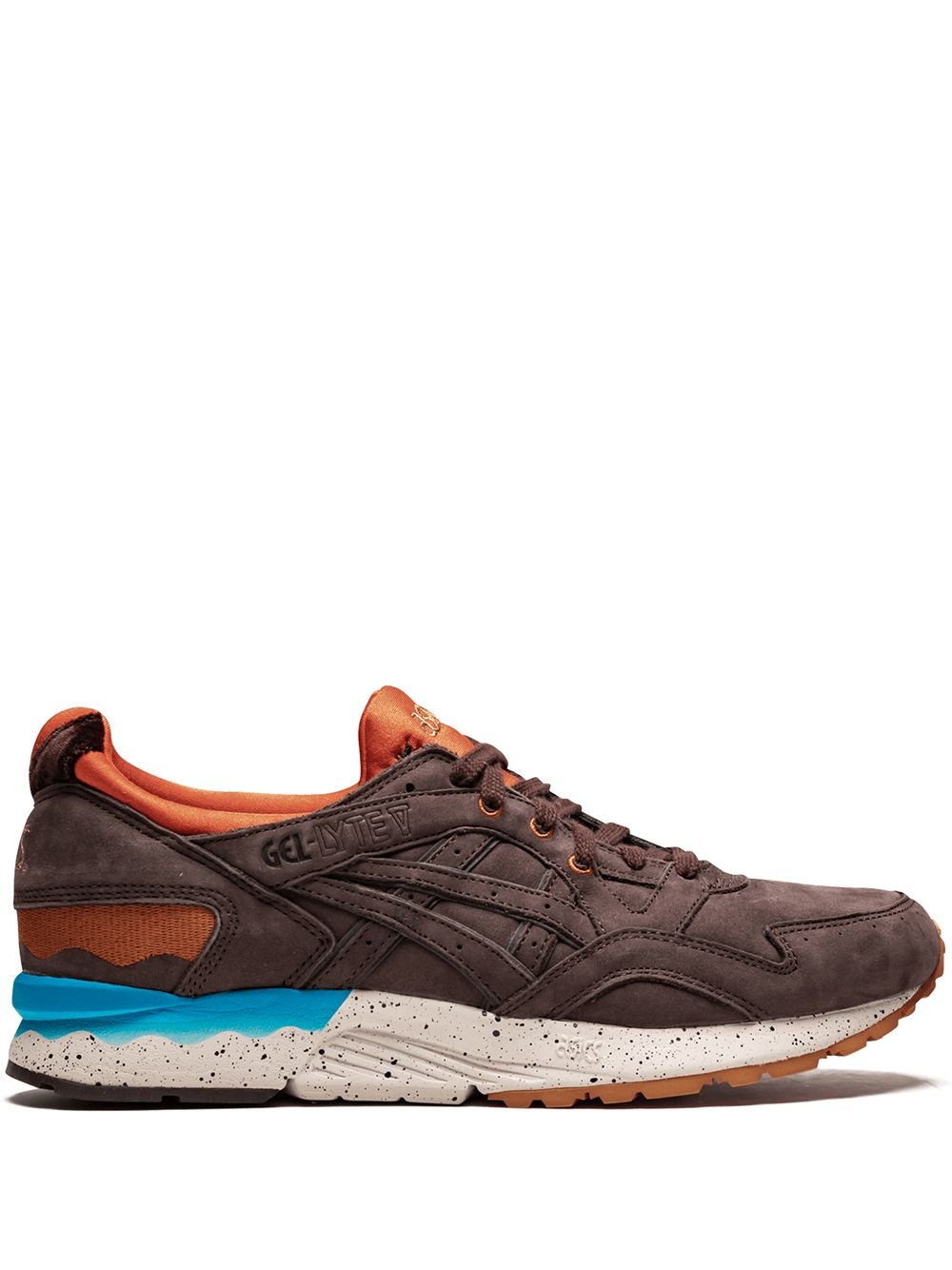 Gel-Lyte 5 sneakers - 1