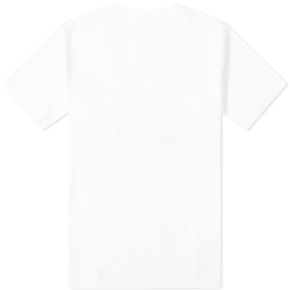 Air Jordan Jumpman Classic Tee - 2