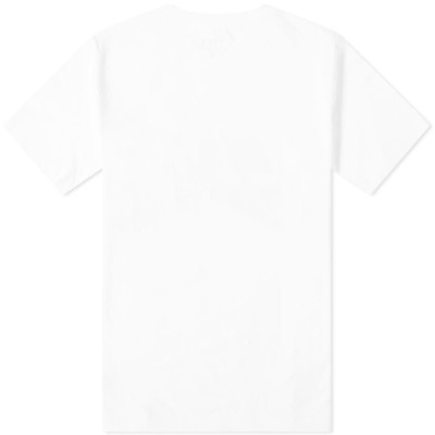 Jordan Air Jordan Jumpman Classic Tee outlook