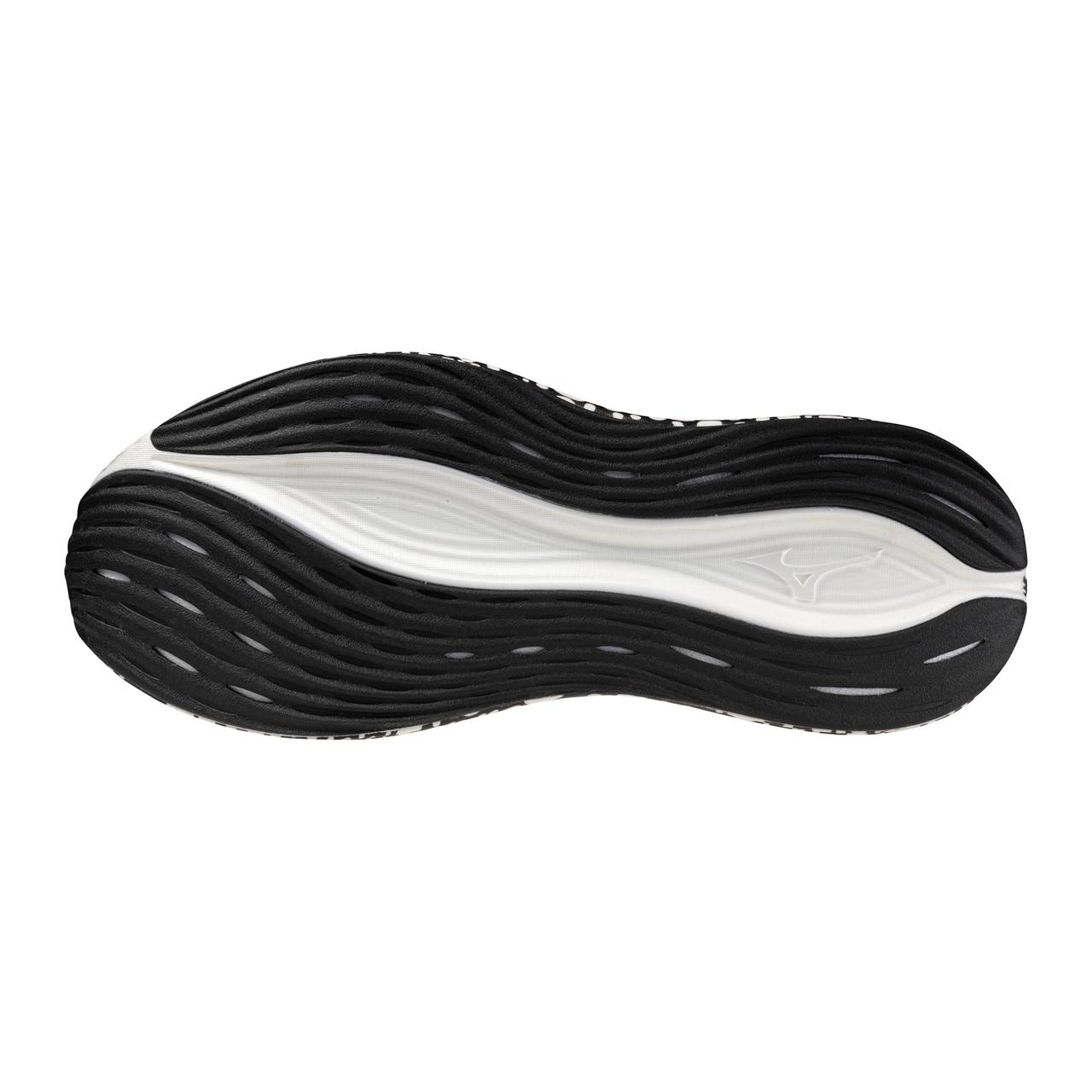 Neo Zen Mystery Camo Running Shoe - 2