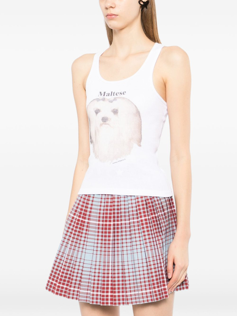 Maltese vest 3