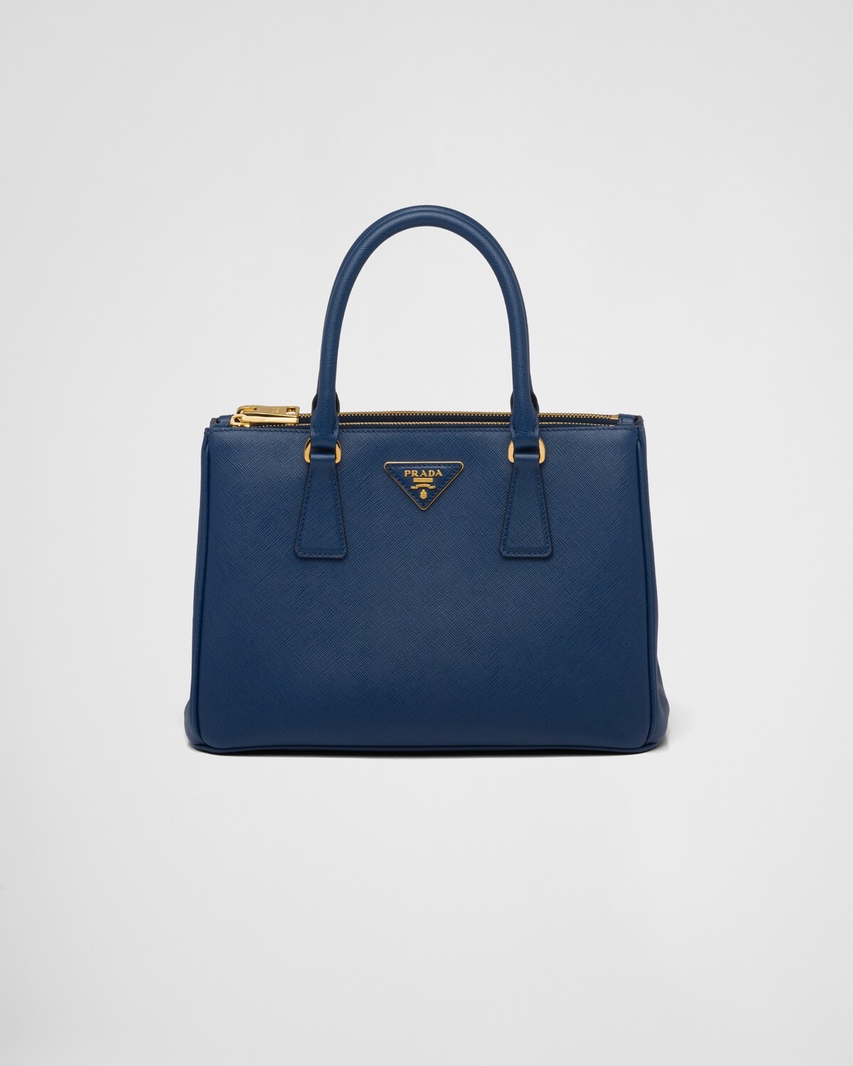Prada Galleria Saffiano leather medium bag - 1