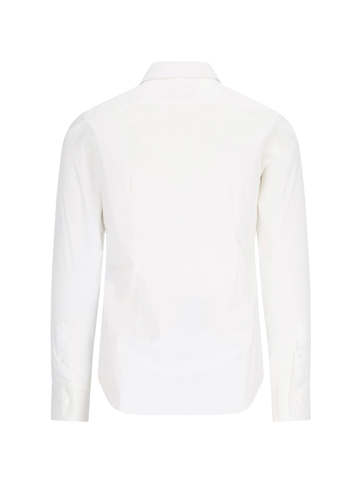 CLASSIC SHIRT - 2
