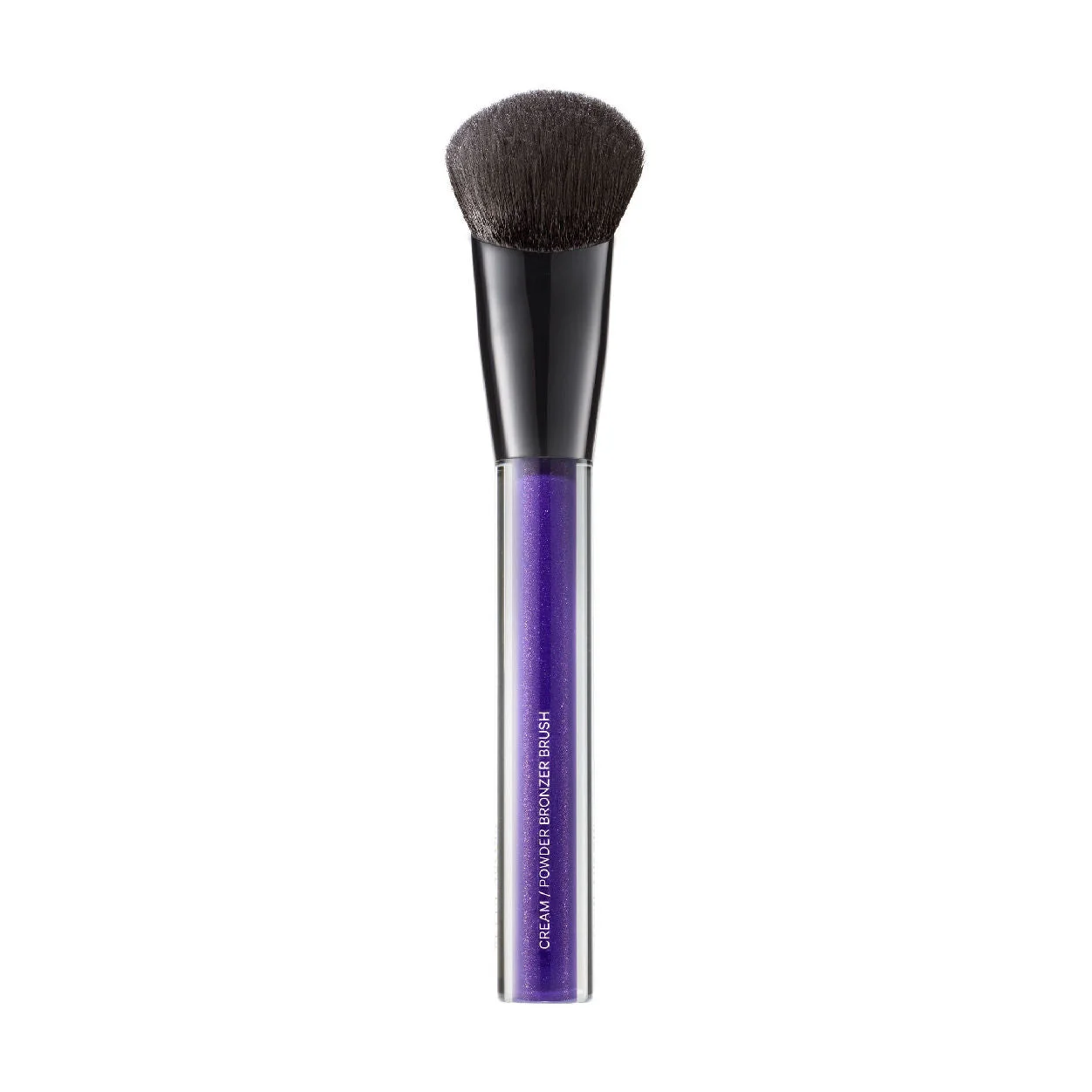 Bronzer Brush - 1