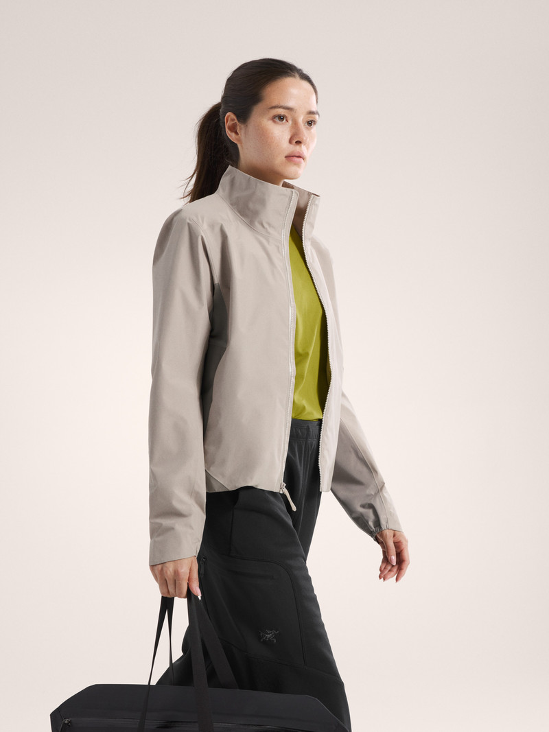 Solano Jacket 3