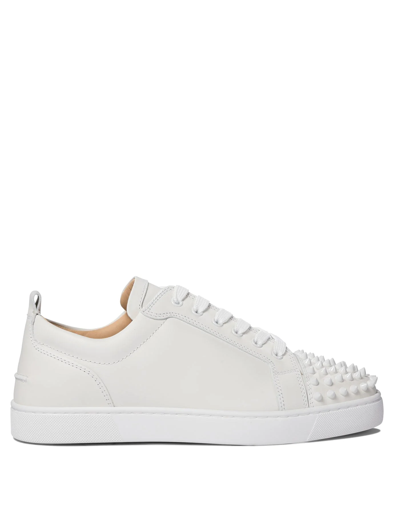 Christian Louboutin Sneakers & Slip-on - 1