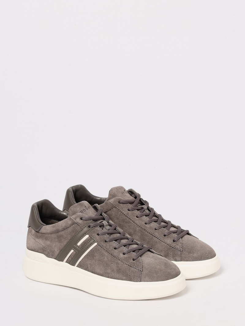 HOGAN Sneakers men Hogan outlook