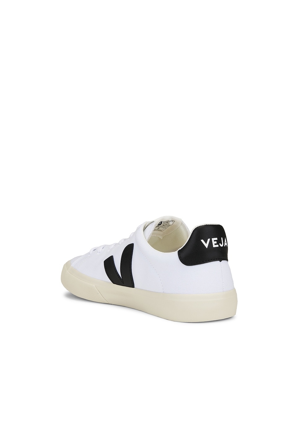 Campo Ca Sneakers - 3
