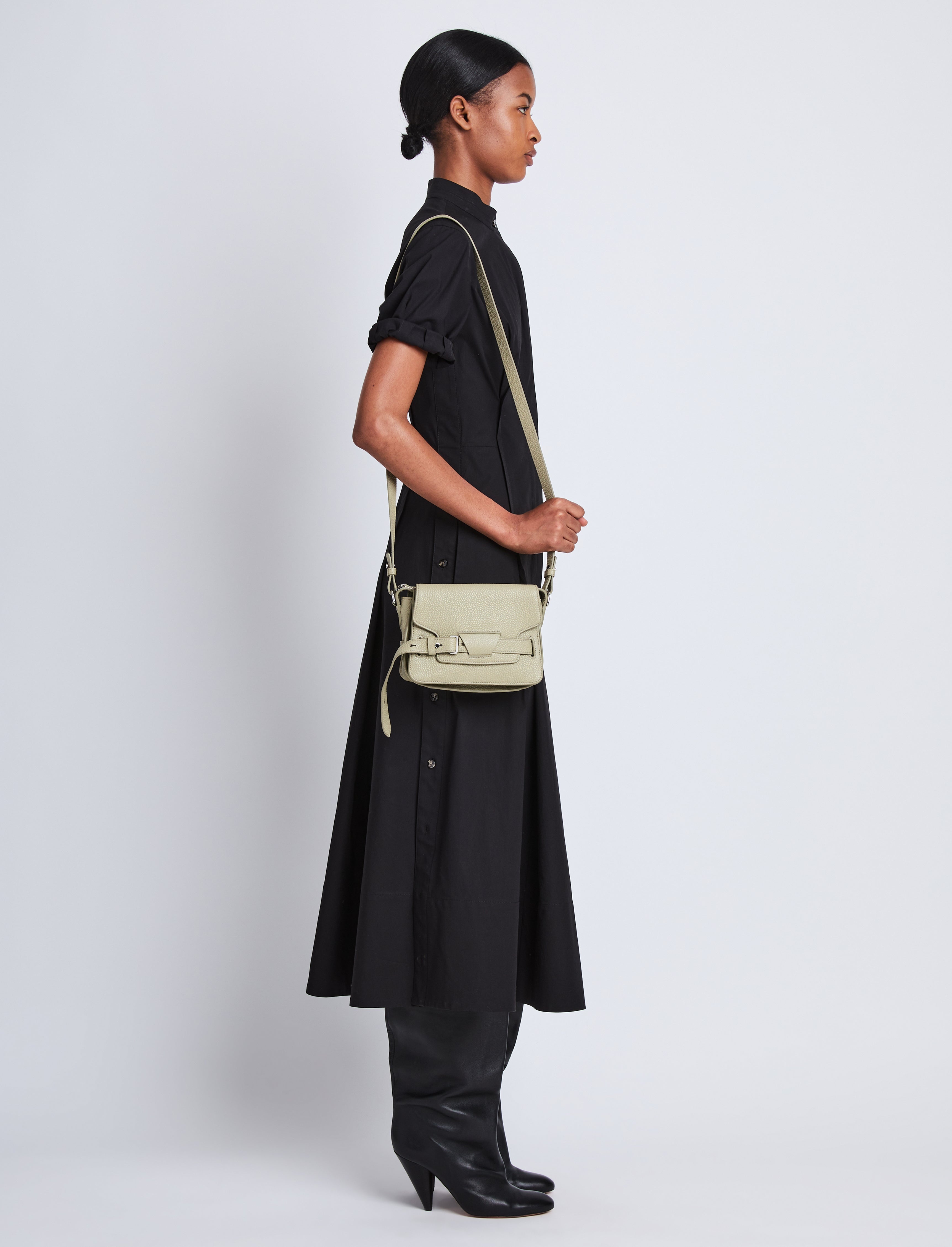 Small Beacon Bag 2