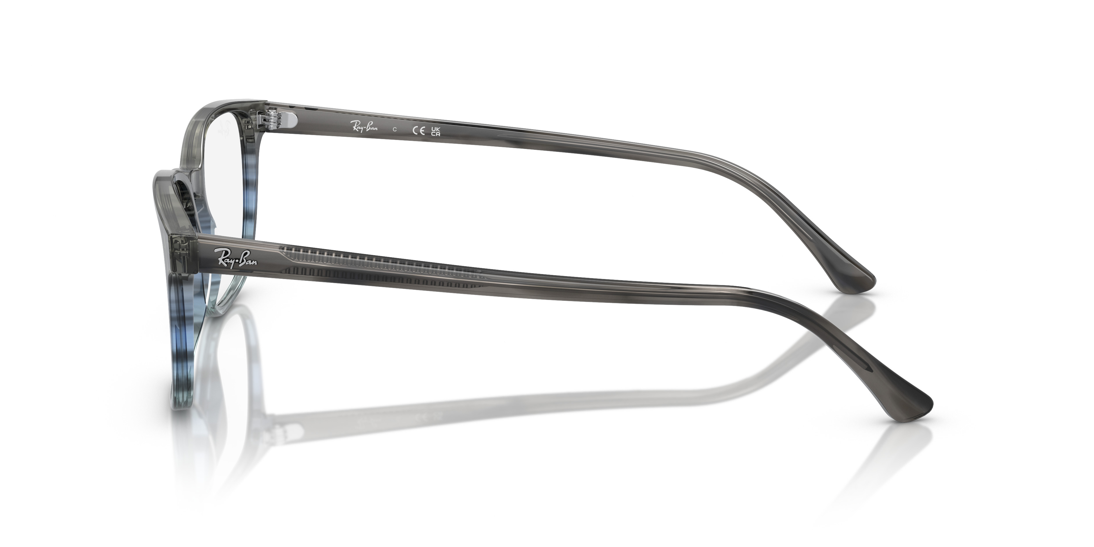 RB5418 OPTICS - 5
