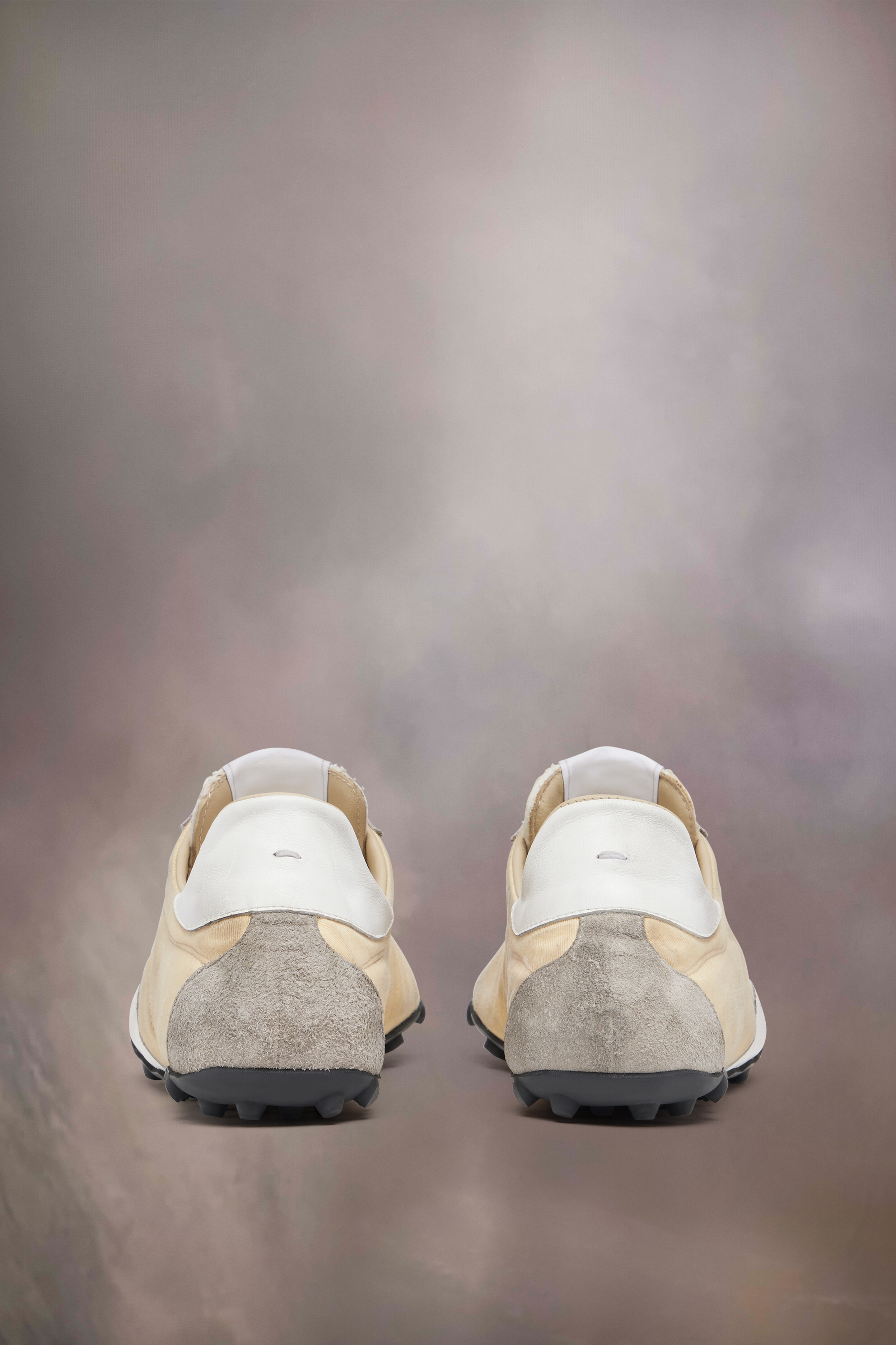 Sprinters - 3