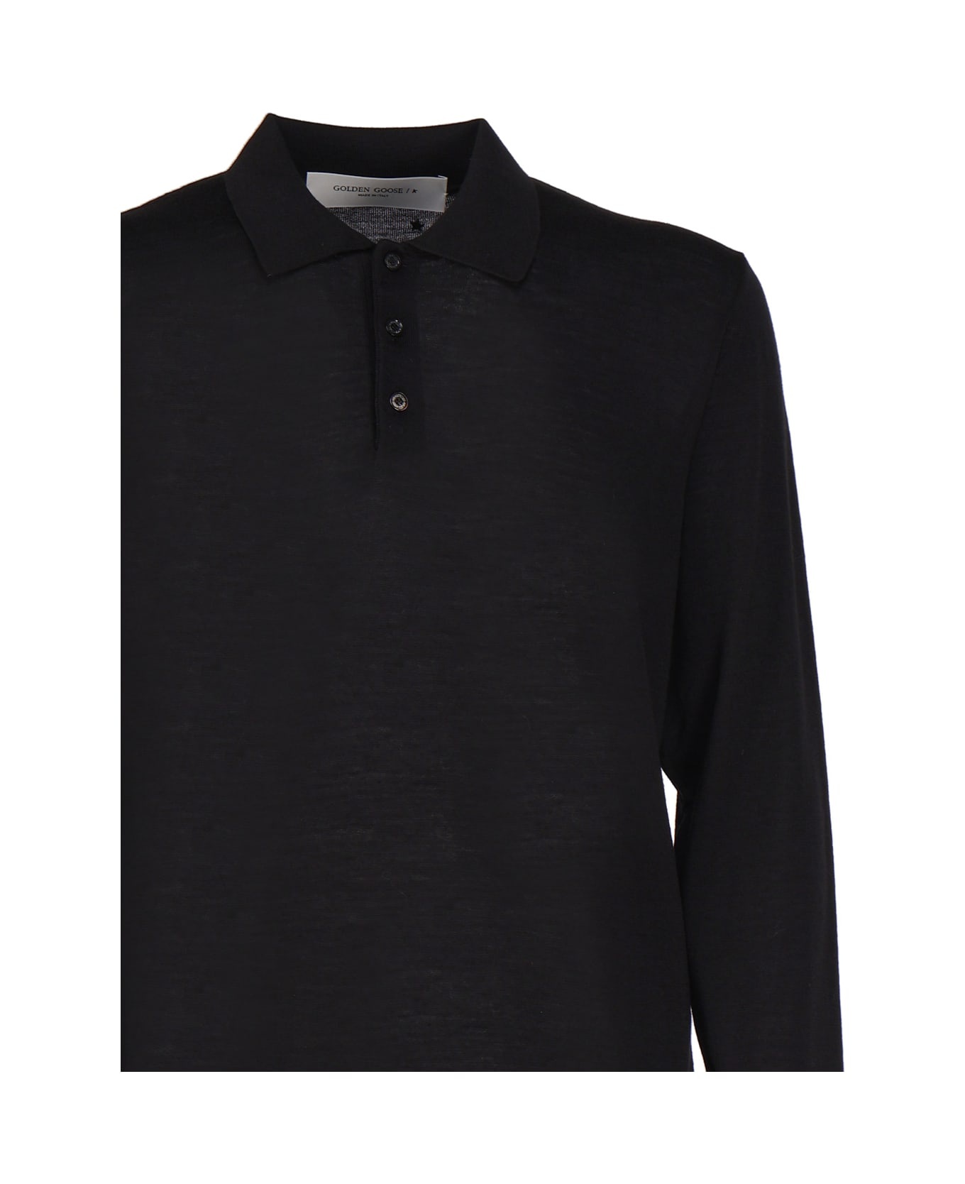 Polo Shirt - 2