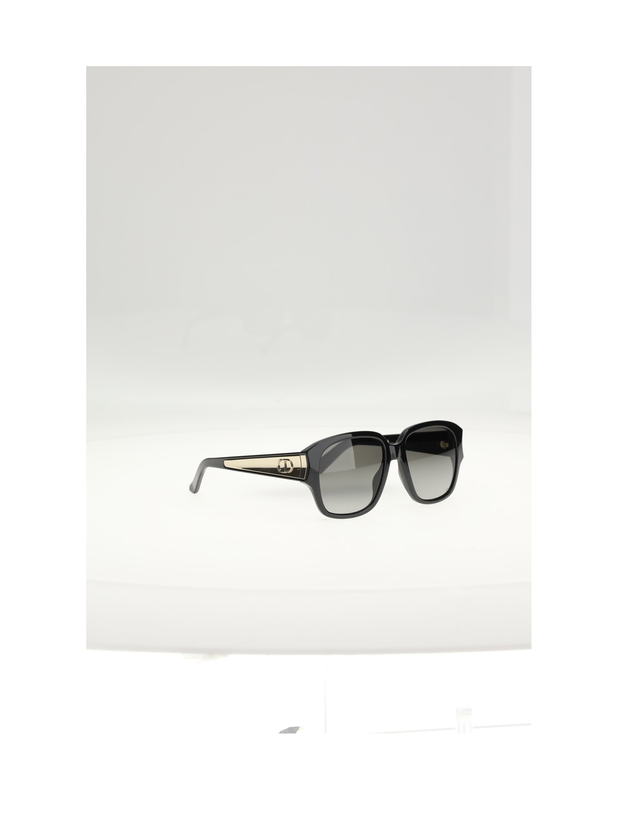 Dior Women Diorglow S2ixr Sunglasses - 2