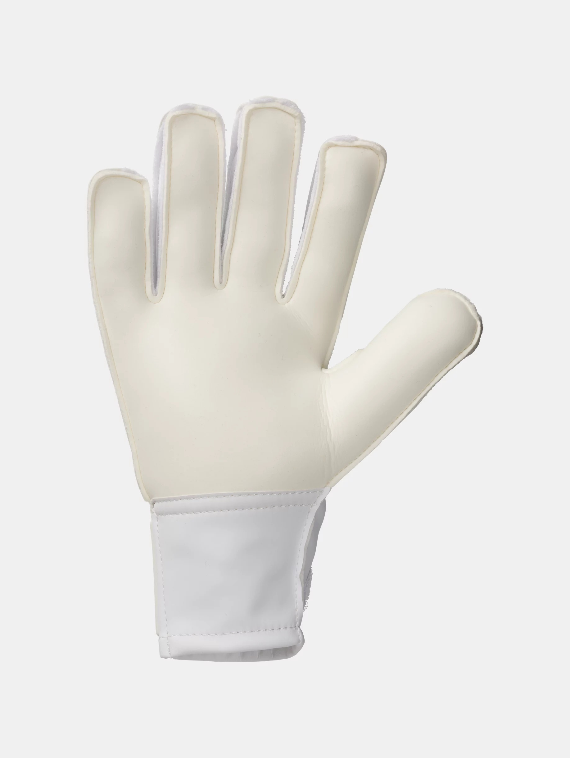 Men's UA Magnetico Select Goalkeeper Gloves - 2