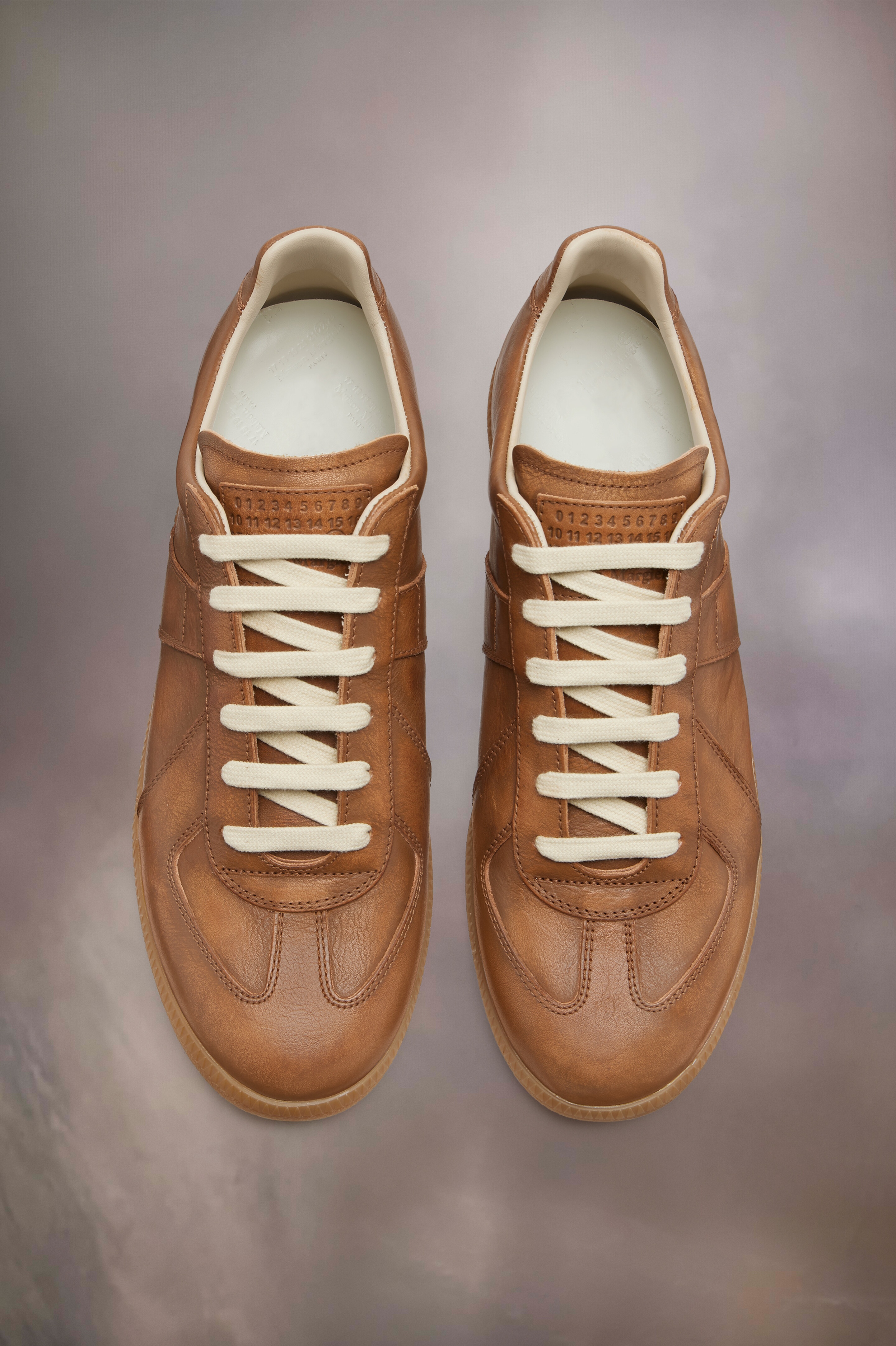 Replica sneakers - 4