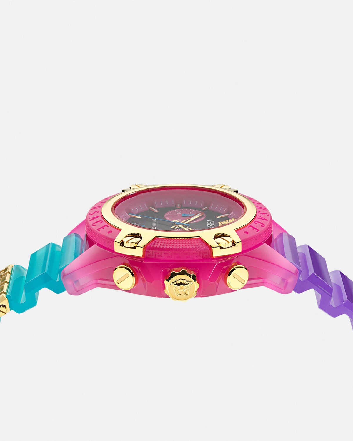 Icon Active Watch - 3
