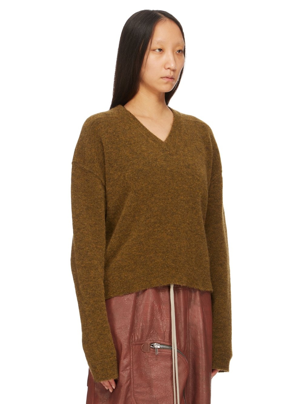 KNITS - 2