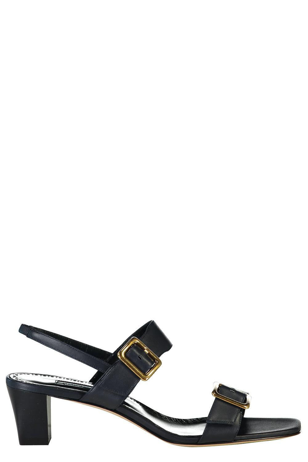 Thalitsli Sandal 50 - 1