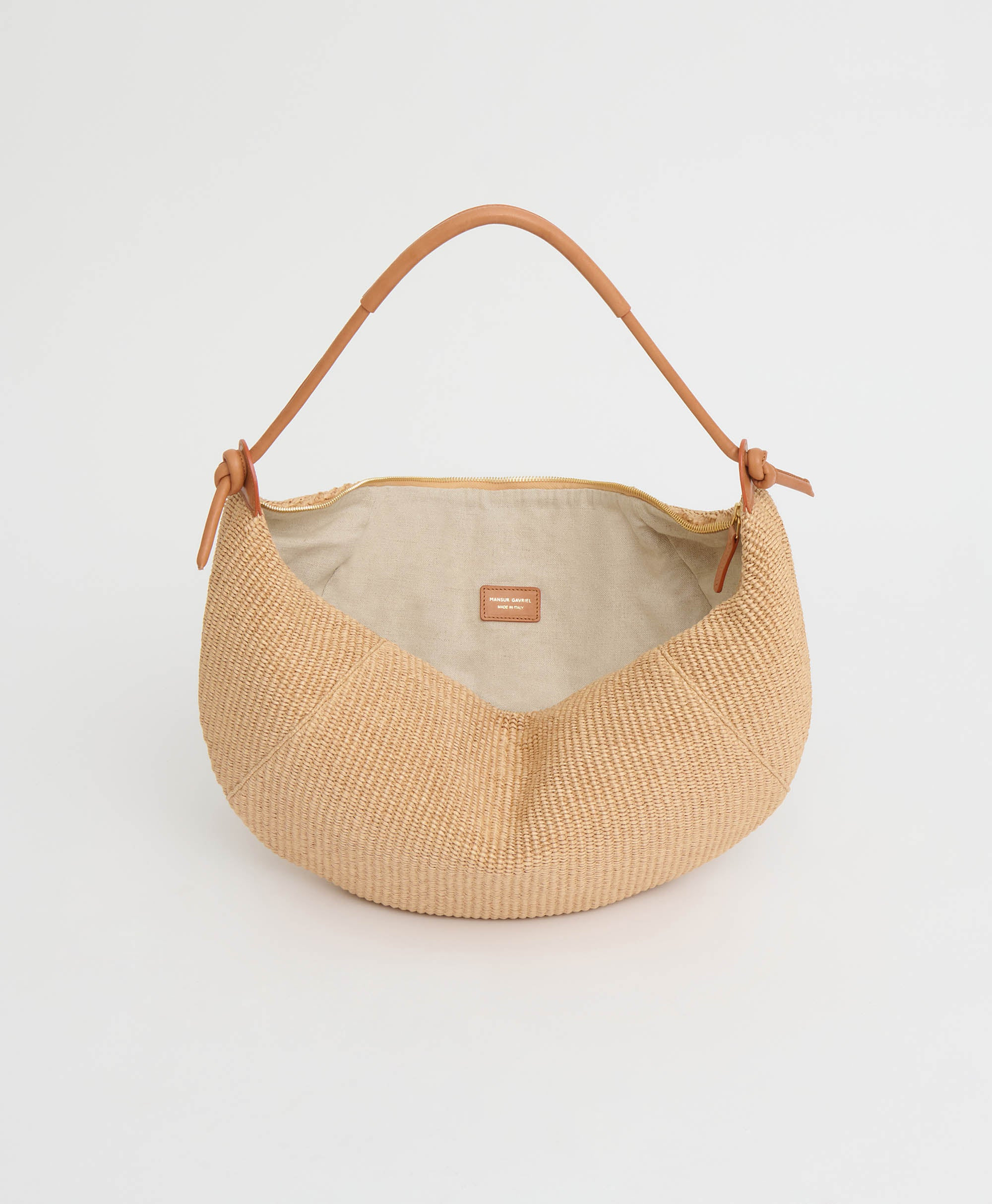 FORTUNA BAG - 5