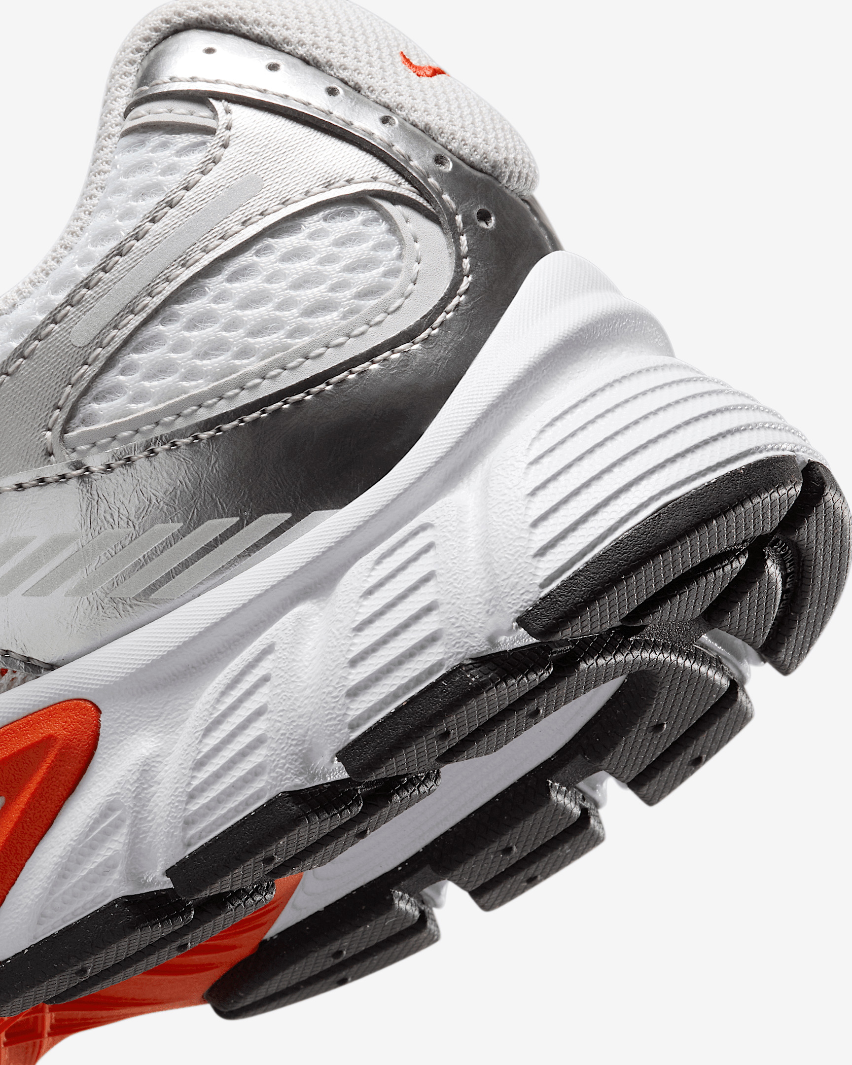 Nike V5 RNR Women's Shoes - 8