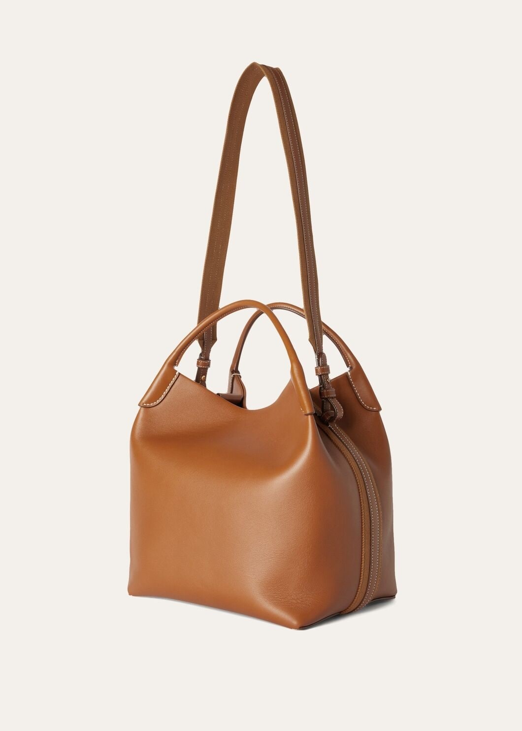 Large Bale bag - 2