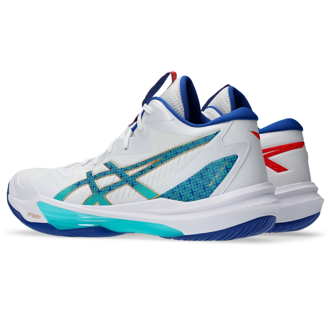 SKY ELITE FF MT 3 - 3