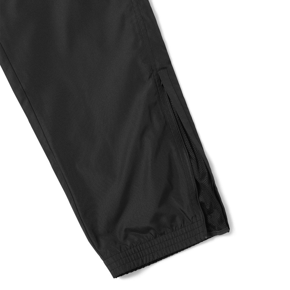 Warm Up Pant 'Black' - 5