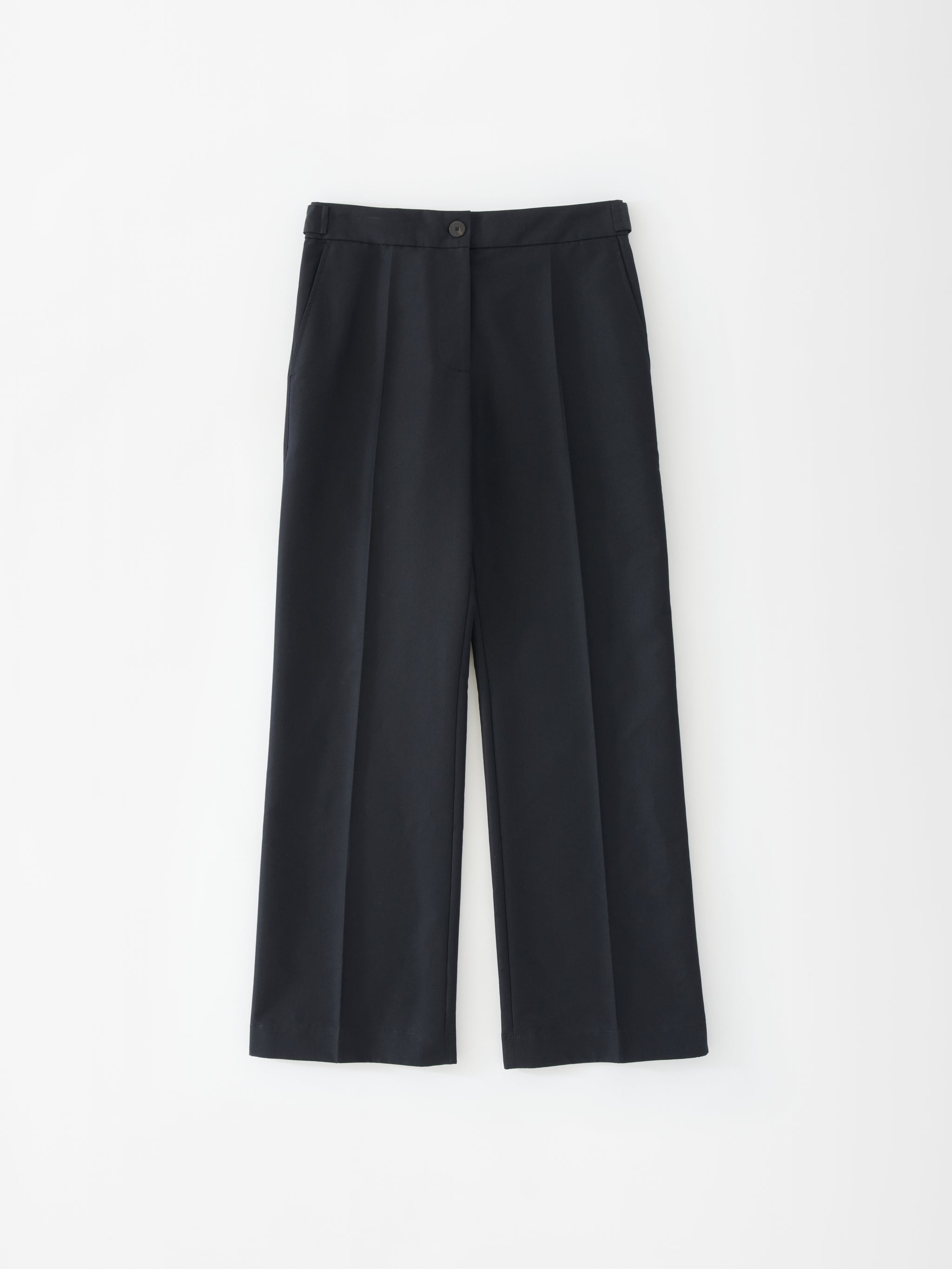 Reynosa Pant - 1