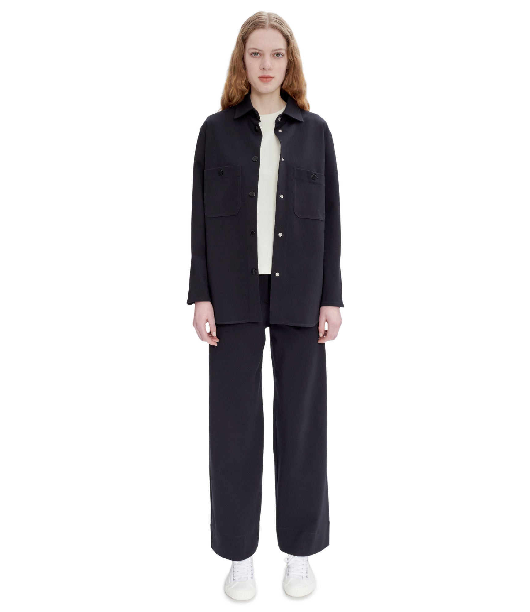 Judy jacket - 2