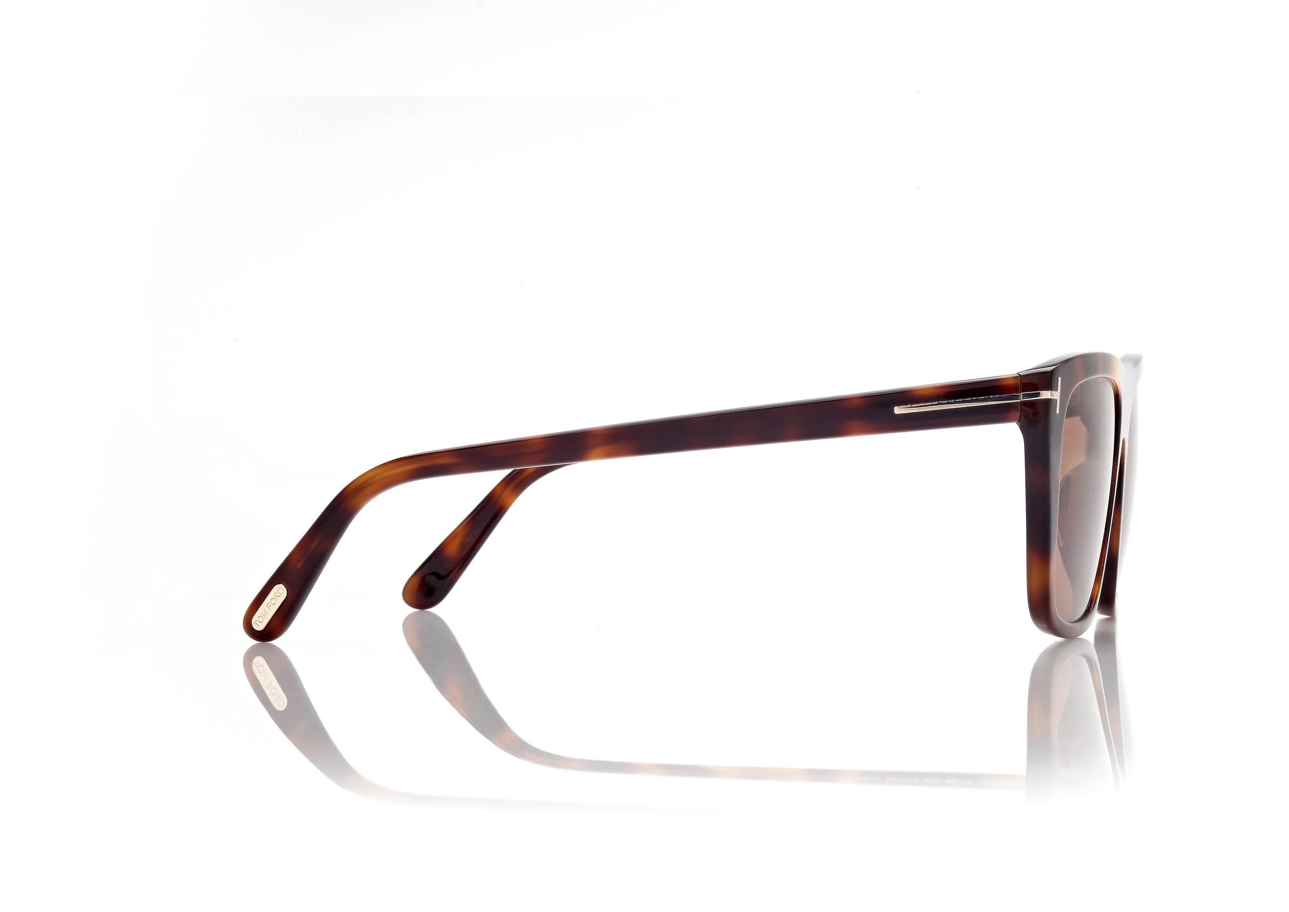 ASLAN SUNGLASSES - 1