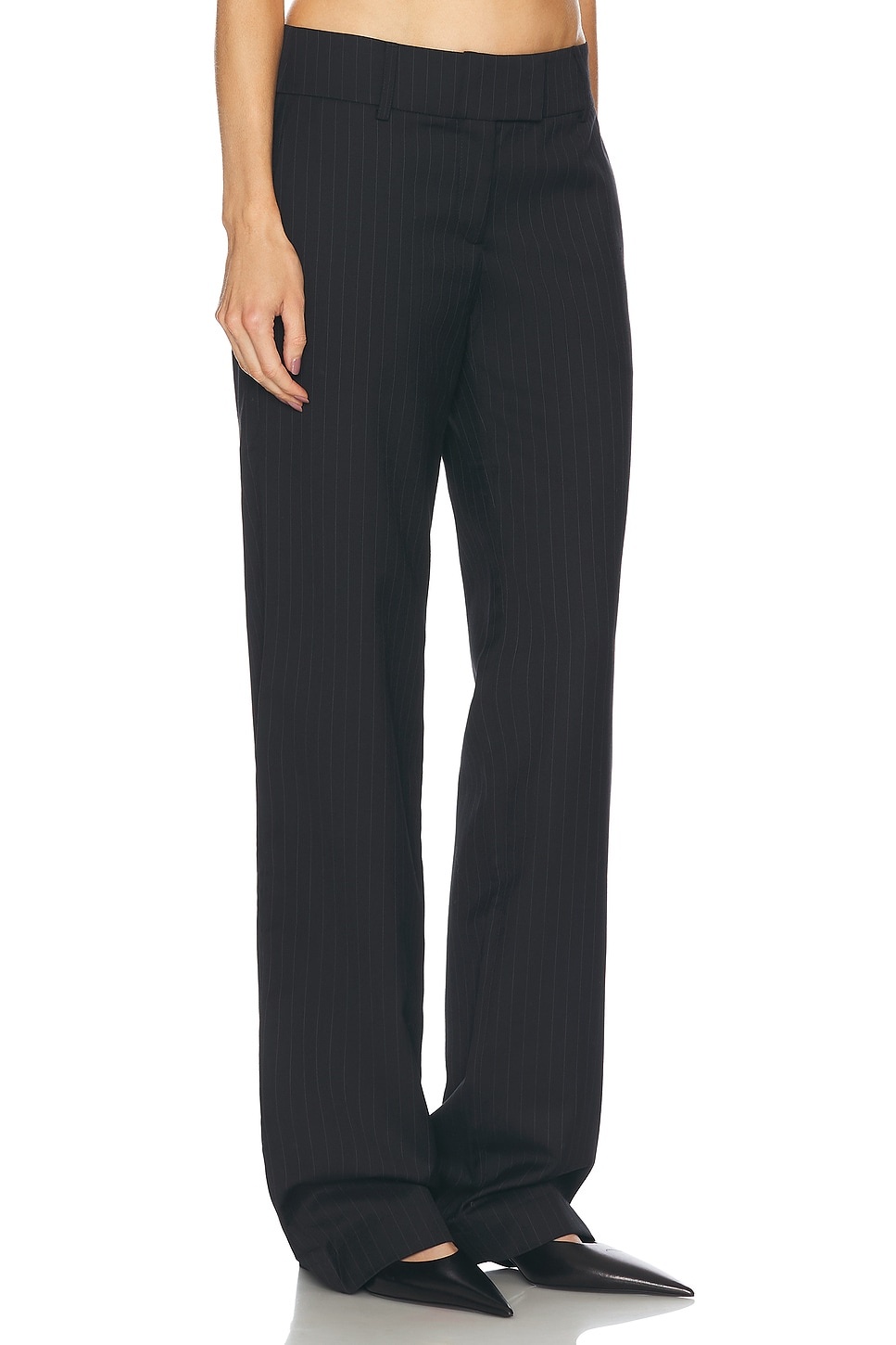 Phae Pant - 2