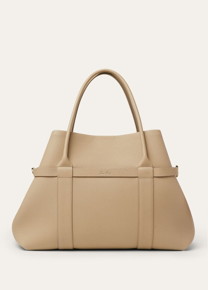 Large Ghiera Shopper - 3