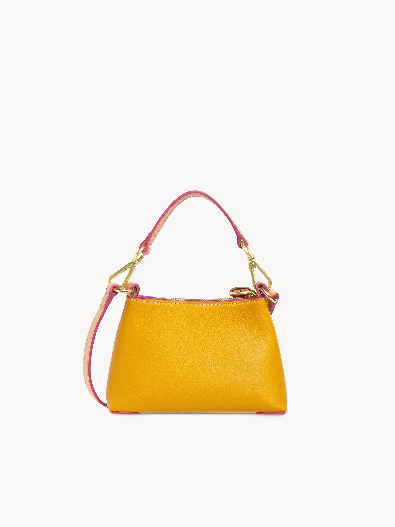 JOAN MINI CROSS-BODY BAG - 5