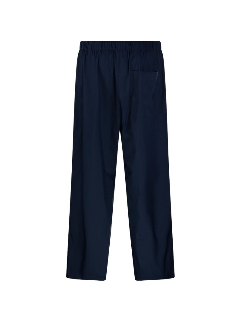 drawstring trousers 3
