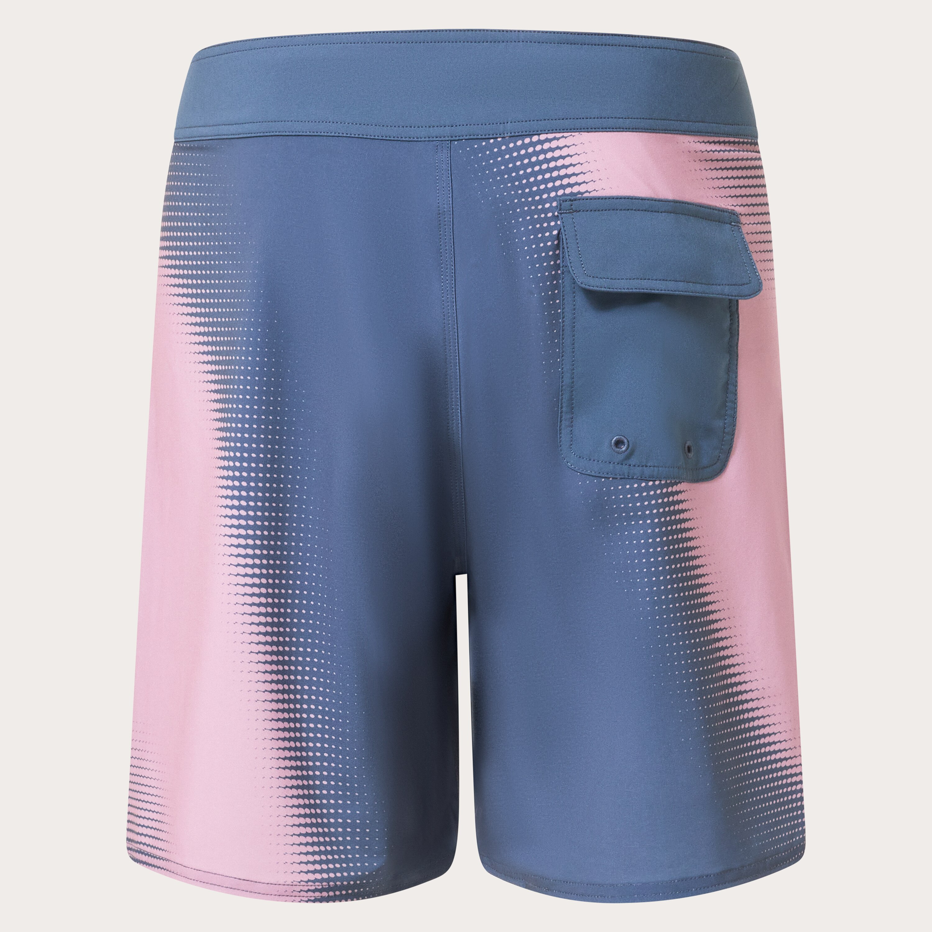 Ellipse 18" Boardshort - 2