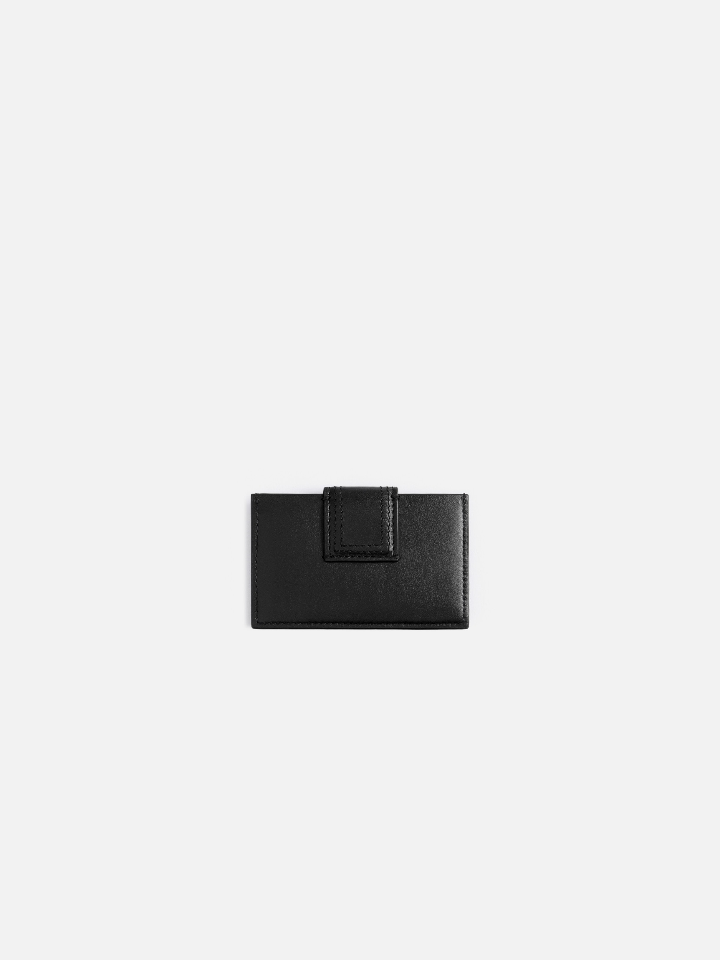 The Bambino cardholder - 2